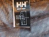 Helly Hanse workwear striukė - nuotraukos Nr. 5