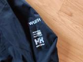 Helly Hanse workwear striukė - nuotraukos Nr. 6