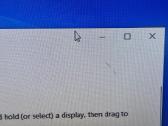 Dell 23" Ultrasharp U2312hmt - nuotraukos Nr. 3