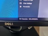 Dell 23" Ultrasharp U2312hmt - nuotraukos Nr. 2