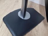 Dell 23" Ultrasharp U2312hmt - nuotraukos Nr. 5