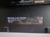 Dell 23" Ultrasharp U2312hmt - nuotraukos Nr. 7