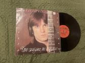 Vinilinės plokštelės - nuotraukos Nr. 20