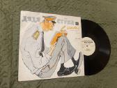 Vinilinės plokštelės - nuotraukos Nr. 22