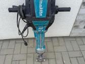 Makita Hb1812 perforatorius