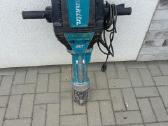 Makita Hb1812 perforatorius - nuotraukos Nr. 2