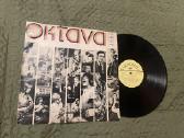 Vinilinės plokštelės - nuotraukos Nr. 26