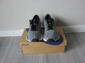 Asics 42.5D - nuotraukos Nr. 2