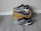 Asics 42.5D