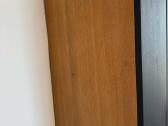 Saari vitrina, Type 2 Komoda - nuotraukos Nr. 4
