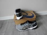 Asics 42.5D - nuotraukos Nr. 4