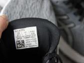 Asics 42.5D - nuotraukos Nr. 5
