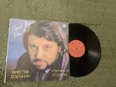 Vinilinės plokštelės - nuotraukos Nr. 32