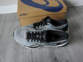 Asics 42.5D - nuotraukos Nr. 6
