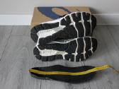 Asics 42.5D - nuotraukos Nr. 7