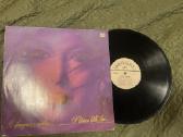 Vinilinės plokštelės - nuotraukos Nr. 35