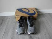 Asics 42.5D - nuotraukos Nr. 3