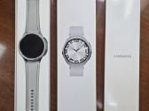 Galaxy Watch 6