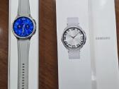 Galaxy Watch 6 - nuotraukos Nr. 2