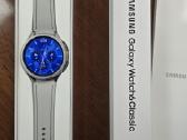 Galaxy Watch 6 - nuotraukos Nr. 3