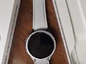 Galaxy Watch 6 - nuotraukos Nr. 4