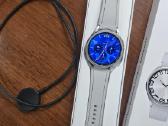 Galaxy Watch 6 - nuotraukos Nr. 5