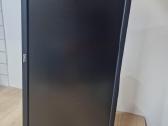 Dell 23" Ultrasharp U2312hmt - nuotraukos Nr. 4