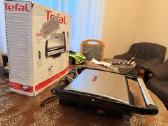 Elektrinis grilius Tefal Gc241d, Pilkos spalvos - nuotraukos Nr. 2