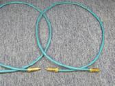 Philips rca.tara labs rca