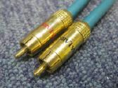 Philips rca.tara labs rca - nuotraukos Nr. 2