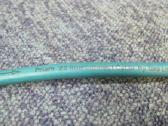 Philips rca.tara labs rca - nuotraukos Nr. 3