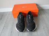 Nike 44d - nuotraukos Nr. 2