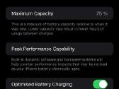 iPhone 11, 128gb - nuotraukos Nr. 6