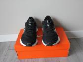 Nike 44d - nuotraukos Nr. 3