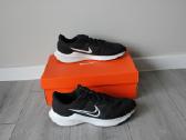 Nike 44d