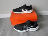 Nike 44d - nuotraukos Nr. 4