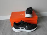Nike 44d - nuotraukos Nr. 5