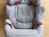 Auto kėdutė Maxi Cosi Rodi Air Protect (15-36 kg)