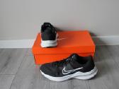 Nike 44d - nuotraukos Nr. 6