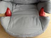 Auto kėdutė Maxi Cosi Rodi Air Protect (15-36 kg) - nuotraukos Nr. 3