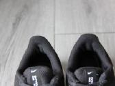 Nike 44d - nuotraukos Nr. 11