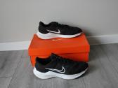 Nike 44d - nuotraukos Nr. 7
