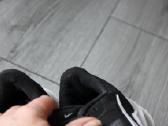 Nike 44d - nuotraukos Nr. 8