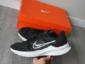 Nike 44d - nuotraukos Nr. 9