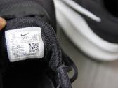 Nike 44d - nuotraukos Nr. 10