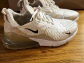 Nike Sport.bateliai