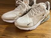 Nike Sport.bateliai - nuotraukos Nr. 2