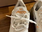 Nike Sport.bateliai - nuotraukos Nr. 4