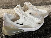 Nike Sport.bateliai - nuotraukos Nr. 6
