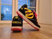 Heelys batai su ratukais, 37 dydis - nuotraukos Nr. 2